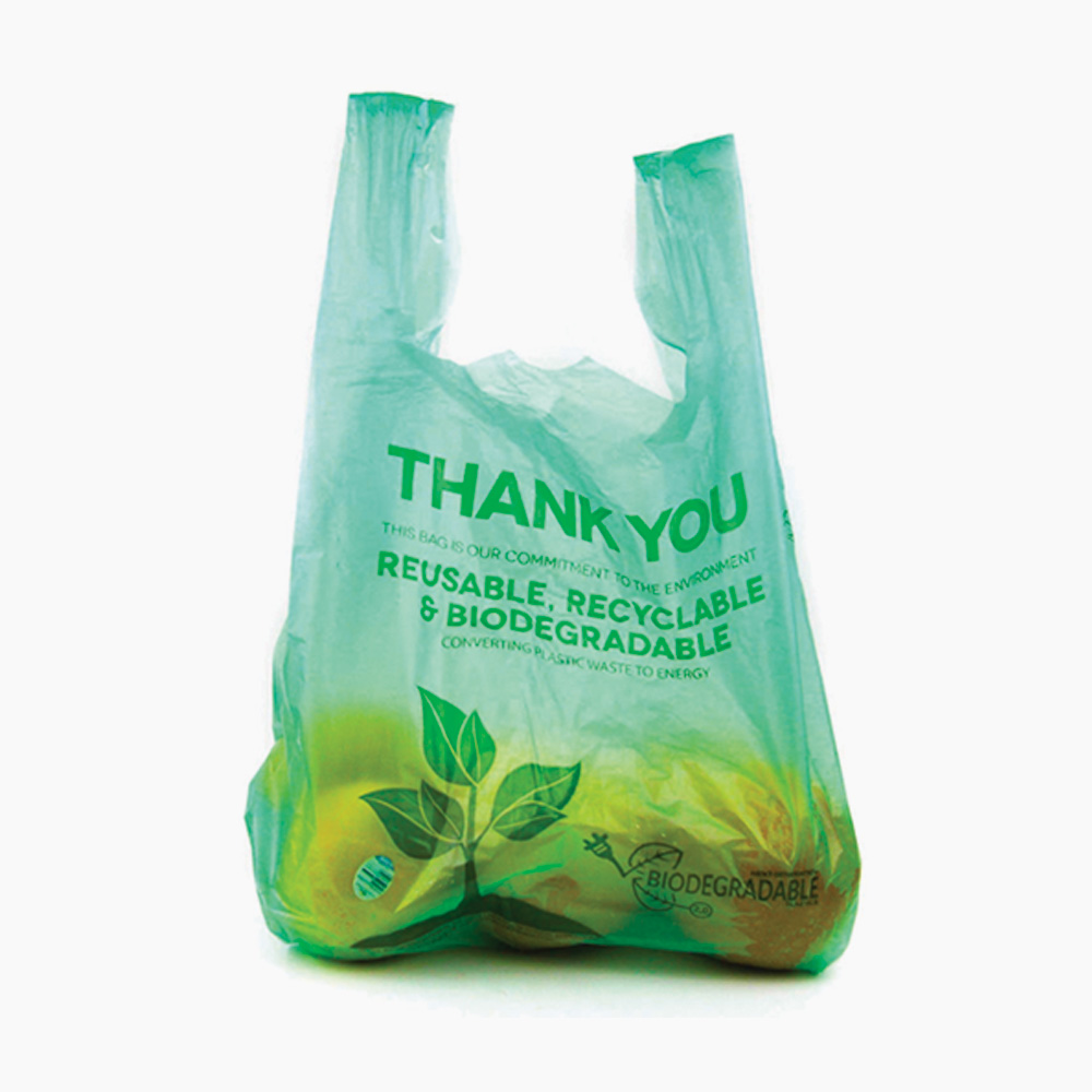 Home - Ecomac Trading : Ready Made and Customized Best Price Eco Bag in  Malaysia About ECOMAC TRADING More and more people are realizing the  importance of environmental protection, leading to a